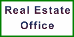 NEVADA COUNTY REALTY