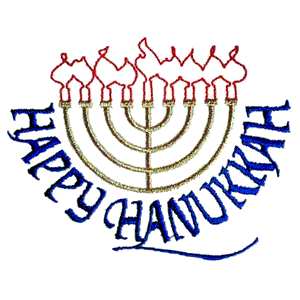 happy_hanukkah.jpg
