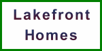 Lakefront, Lakeview, and Lake Access Properties