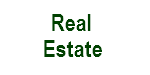 Homes and Land FOR SALE.